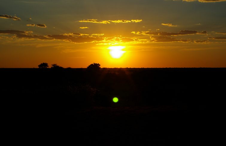080 Namibia Okt 2006 .JPG